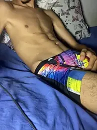 Nixo133 webcam stripchat model stream image