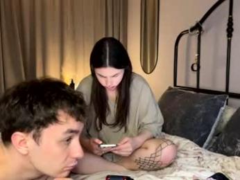 ctrlmebaby webcam model stream image