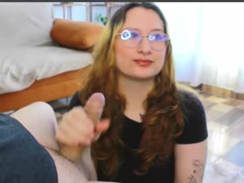 andycherrysecrets webcam model stream image