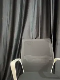 Diya_Chopra webcam model stream image