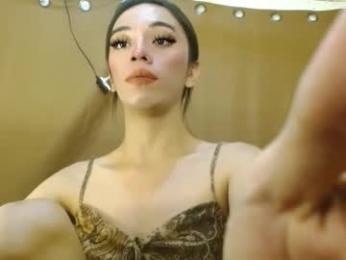 hugecock_caraxx webcam model stream image