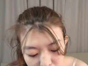 monminnyy webcam model stream image