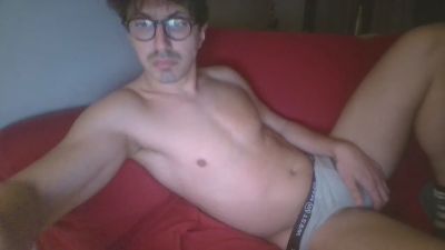 dan6944 webcam model stream image