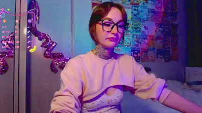 0Milky_Way0 webcam cam4 model stream image