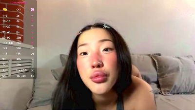 DesireeScavotto webcam model stream image