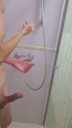 yusep_34 webcam model stream image