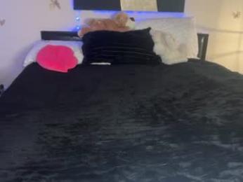 brooklynn6 webcam model stream image