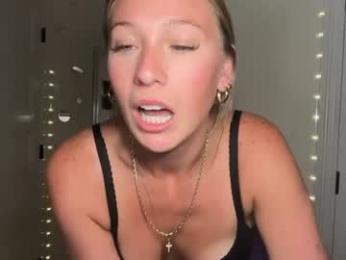 brooklynn6 webcam model stream image
