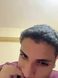 Ahmed672 webcam stripchat model stream image