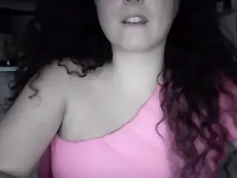 SEXCOPPIA_2023 webcam model stream image