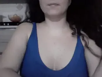 SEXCOPPIA_2023 webcam model stream image