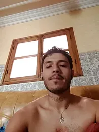 Thewildaliii0 webcam stripchat model stream image