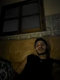 Thewildaliii0 webcam model stream image