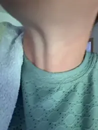 SPrITZMAUS webcam model stream image