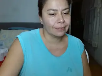 Karo_sexy webcam model stream image