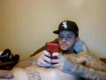 thawhitez93 webcam model stream image