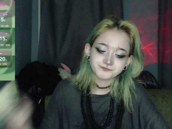 Trish-Taylor webcam bongacams model stream image