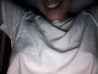 little_anef webcam model stream image