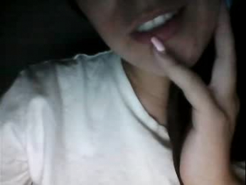 little_anef webcam model stream image