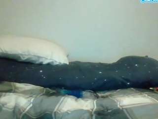 lusciousfemboy05 webcam model stream image