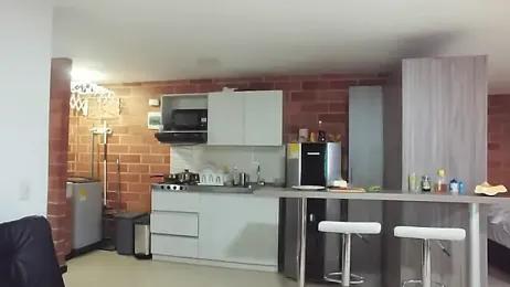 warrenkener webcam model stream image