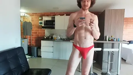 warrenkener webcam stripchat model stream image