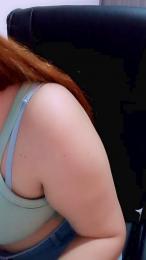 Liacc webcam model stream image