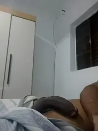 fredfgr webcam stripchat model stream image