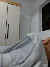 fredfgr webcam model stream image