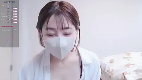 Mamu_Mamu_ webcam model stream image