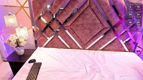JustinVega_ webcam stripchat model stream image