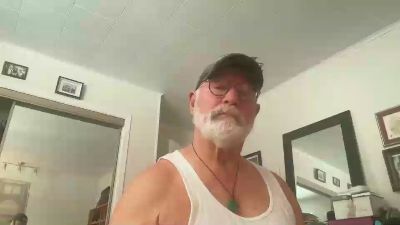 bearfacts webcam model stream image