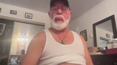 bearfacts webcam model stream image