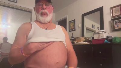 bearfacts webcam model stream image