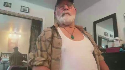 bearfacts webcam model stream image