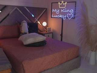 kateowens webcam camsoda model stream image