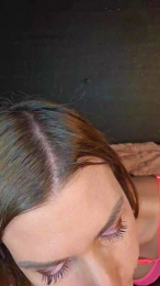 Lib_ertine3232 webcam model stream image