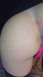 Lib_ertine3232 webcam cam4 model stream image