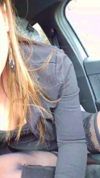 Lib_ertine3232 webcam model stream image