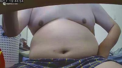 tomodx2022 webcam model stream image