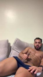 Safadodotado27 webcam model stream image