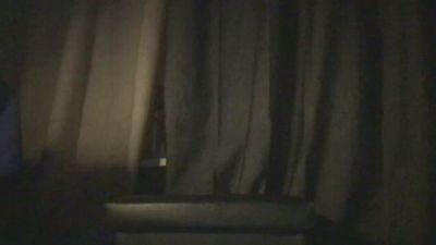 marcelldupont webcam model stream image