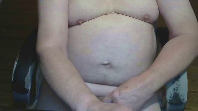 nono6942 webcam cam4 model stream image