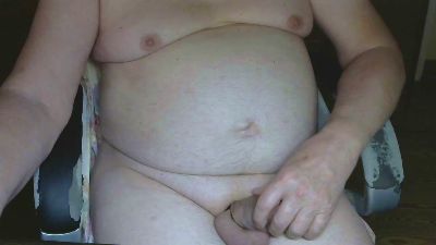 nono6942 webcam model stream image