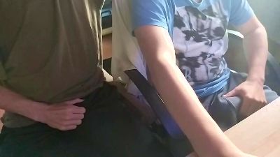 Pimpampum641 webcam model stream image