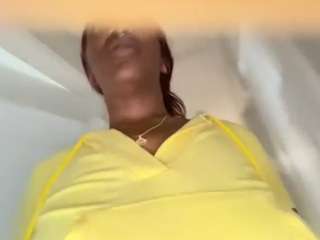 mimimocha webcam model stream image