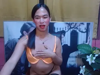 miss_katty28 webcam model stream image