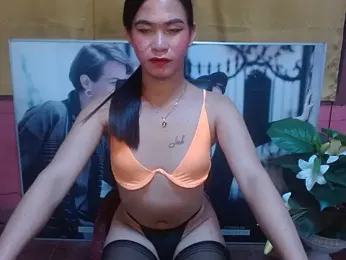 miss_katty28 webcam model stream image