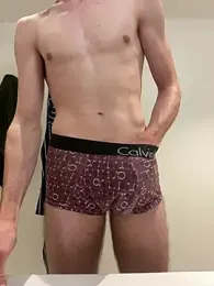 wizilx webcam stripchat model stream image