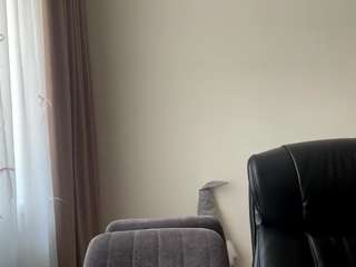 lennieroggensack webcam model stream image